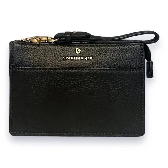 Donated - Picture 3 of 11